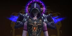 Darkmedic's icon