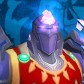 Røwdy avatar
