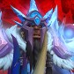 Tagalorc