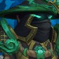 Zennkami