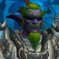Rowdy avatar
