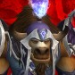 Erindal