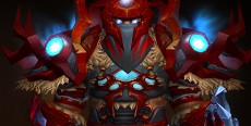 Bigbadtrên's icon