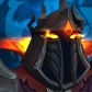 Kaldaran avatar