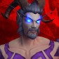 Demonbo