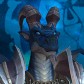 Xerigos avatar