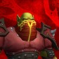 Swayy avatar