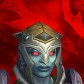 Fuqurcouch avatar