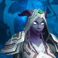 Eursiaarna