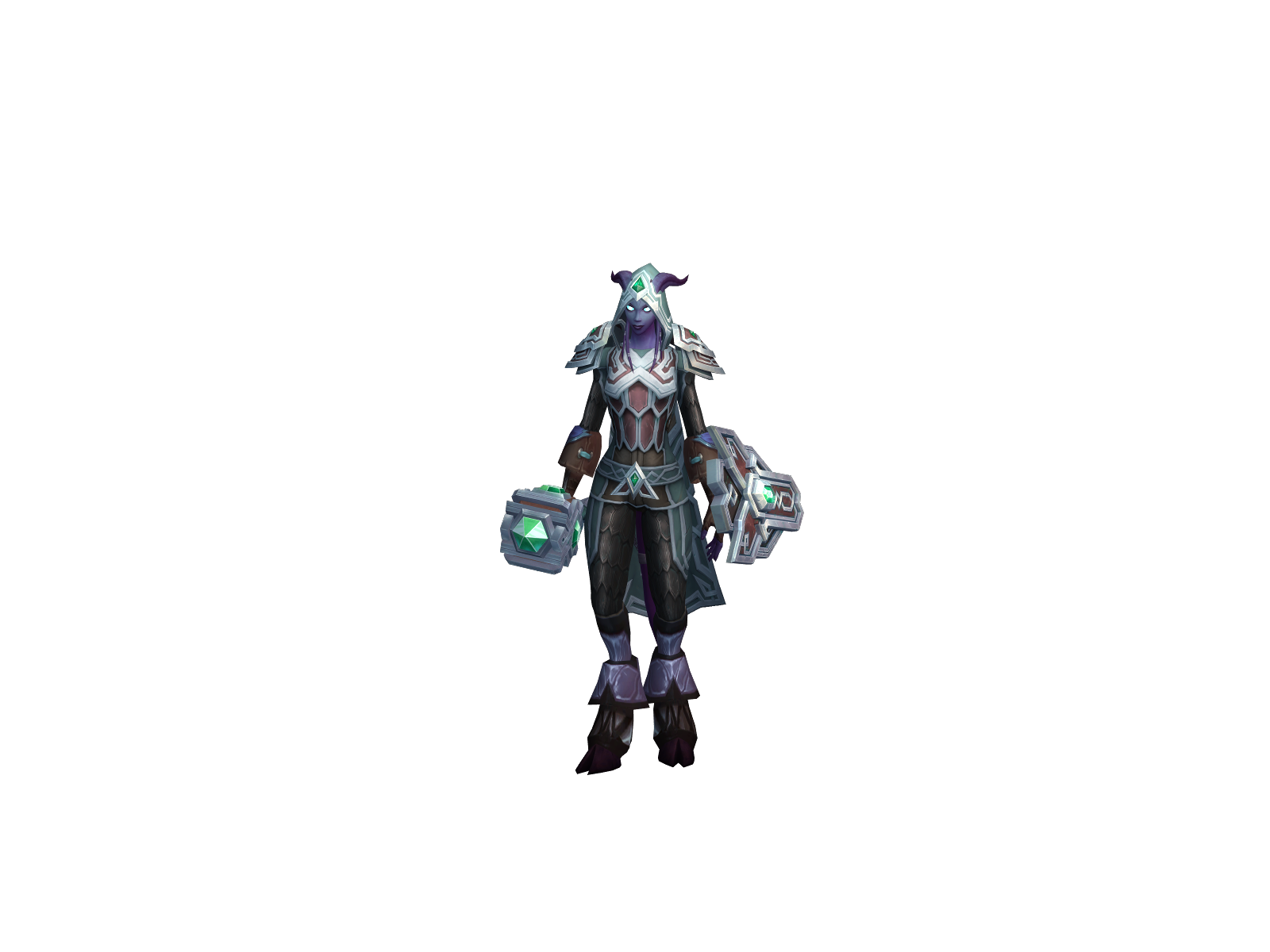 Eursiaarna