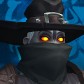 Oscura