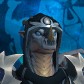 Ralanaz avatar