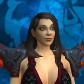 Enthalpi avatar