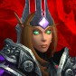 Angelicah avatar
