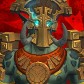 Totemoon avatar