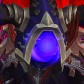 Cavisch avatar