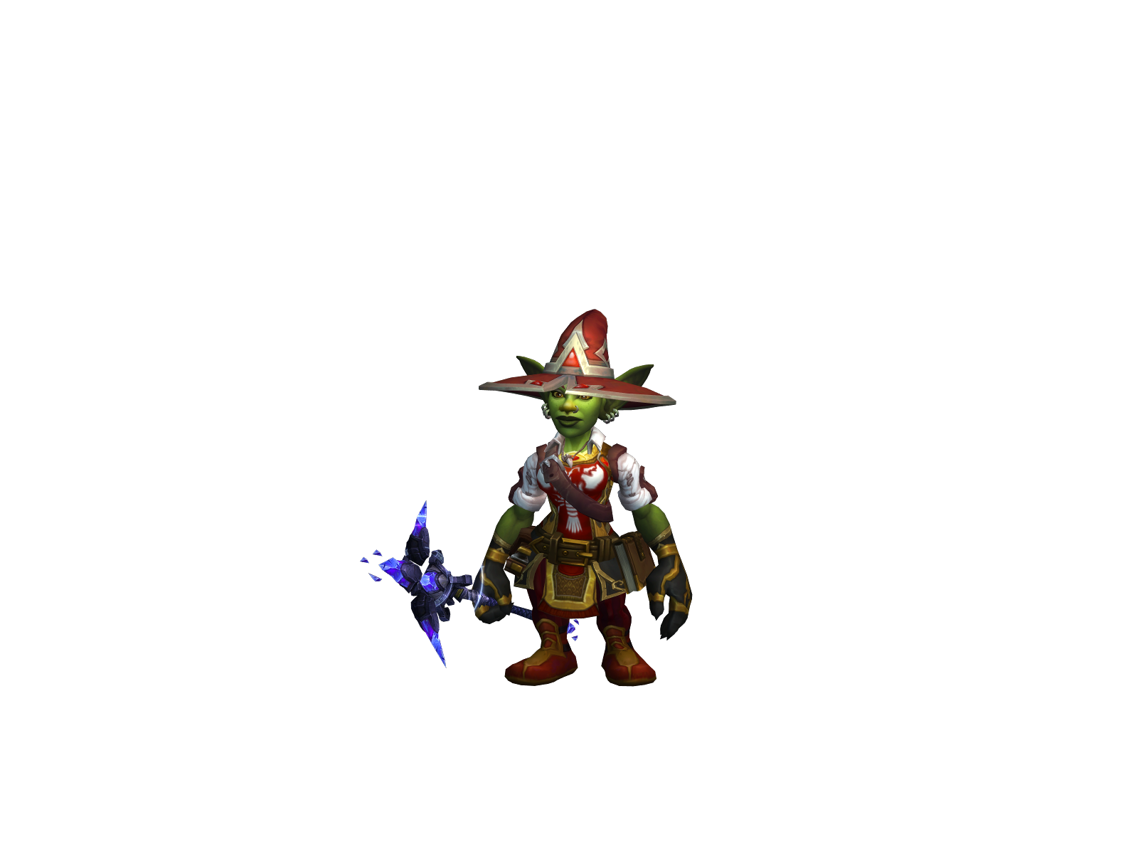 Pixzel