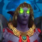 Vandenar avatar