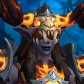 Entropiie avatar