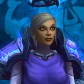 Violetpally