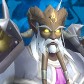 Gillies avatar