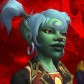Totembish