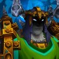 Wilshaman