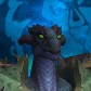 Eramis avatar