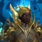 Fhait avatar