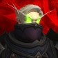 Sinjiin avatar