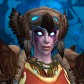 Anthe avatar