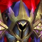 Viho avatar