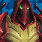 Xanlen avatar