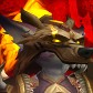 Asahna avatar