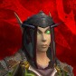 Tellol avatar