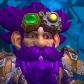 Biggii avatar