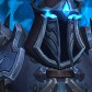 Rojeton avatar