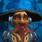 Testycalls