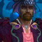 Wardran