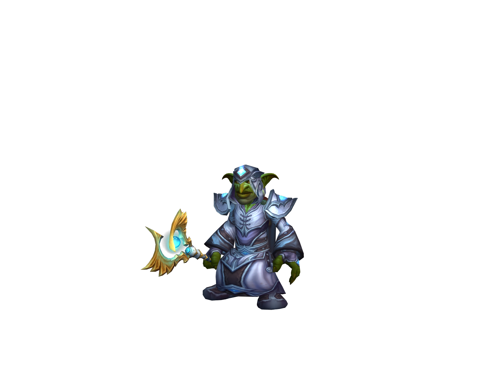 Grizix