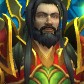 Fallenfire avatar