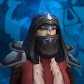 Tsubaki avatar