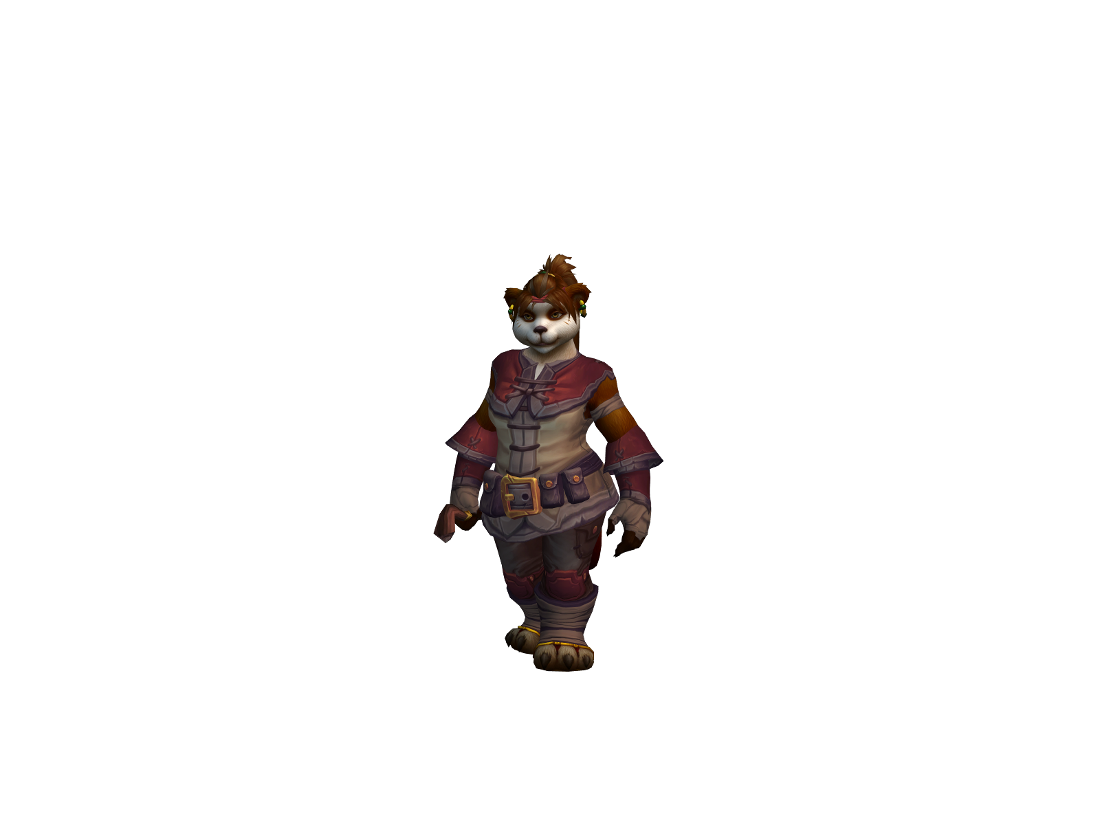 Pirate