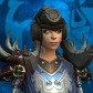 Delamyn