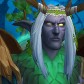 Druidïan
