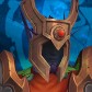 Ðemonic
