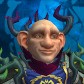 Méérlin avatar