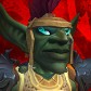 Scampster avatar