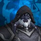 Lonewolf avatar