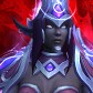 Melorah